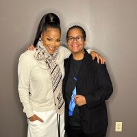 Mikki Devine (@mikdev) 's Twitter Profile