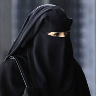 د یوې مسلماني ښځي لپاره تر ټولو ښه خبره د خپل خدای پیږندنه ده.
دوهم اکاونت
مخکیني اکاونت مي @NaziaBadri
