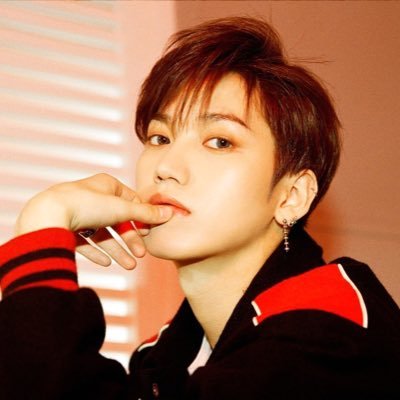 difficultfuse's profile picture. @WM_ONOFF