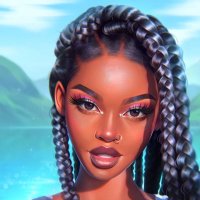 Blackerys Targaryen of House Moderna (@ebonystarr5) 's Twitter Profile Photo Blackerys Targaryen of House Moderna (@ebonystarr5) 's Twitter Profile Photo