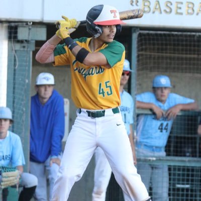 Kearns 2024 || INF/C || 3.6 GPA || uncommitted || 5’10 160lbs