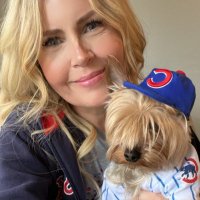 Sasha 🧣🧁 (@saucydragonfly) 's Twitter Profile