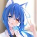 爆机少女喵小吉@ (@nekokoyoshikai) Twitter profile photo 爆机少女喵小吉@ (@nekokoyoshikai) Twitter profile photo