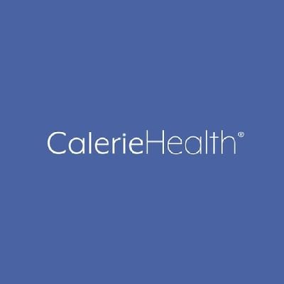 #Calerie

#CalerieHealth

#USA

https://t.co/rnsifC9ZvV

https://t.co/4MPBgHyec3

Made in USA

Giải pháp sức khỏe toàn diện