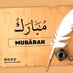 MUBBY (@mubarakade35534) Twitter profile photo MUBBY (@mubarakade35534) Twitter profile photo