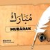 MubarakAde35534