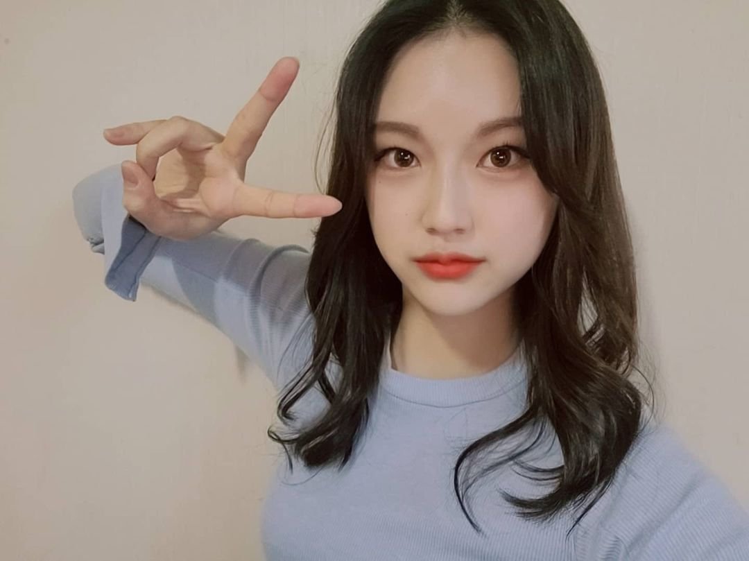 YUZUKI945722125's profile picture. お金が自然と増えていく３つの魔法💄
不動産収入興味あり⭐
愛用品や気になるものを投稿してます🍎
LINE登録者限定の現金プレゼント企画の参加はコチラ💓