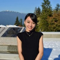 Mayuko Arai (@mayukoarai_) 's Twitter Profile Photo Mayuko Arai (@mayukoarai_) 's Twitter Profile Photo
