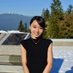Mayuko Arai (@mayukoarai_) Twitter profile photo Mayuko Arai (@mayukoarai_) Twitter profile photo