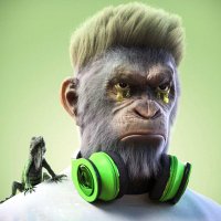 t-mail.eth (@hk123eth) 's Twitter Profile