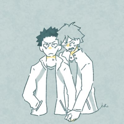 ichi 💭さんのプロフィール画像