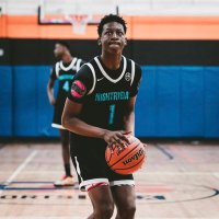 gabe nesmith (@gabenesmith) 's Twitter Profile