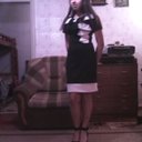 Paula Hirsch - @GalileaTan38151 - Twitter