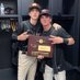 chance owens (@chanceowens22) Twitter profile photo chance owens (@chanceowens22) Twitter profile photo