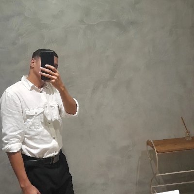 xurupita_21's profile picture. Adepto do Memphis Depay