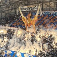 obiwan5602 🇫🇮 (@obiwan5602) 's Twitter Profile