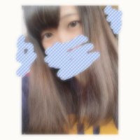 ひな(@OgretmenZi64484) 's Twitter Profile Photo