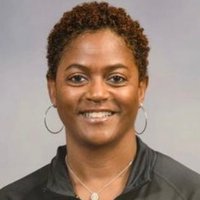 Joi Williams (@coachjoi) 's Twitter Profile