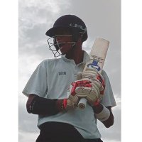 Kameshwaran 🏏🇮🇳(@Kamesh11281780) 's Twitter Profile Photo