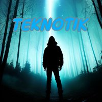 Teknotik (@teknotik2016) 's Twitter Profile Photo Teknotik (@teknotik2016) 's Twitter Profile Photo