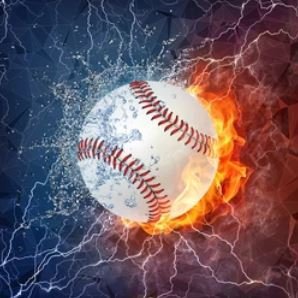 Providing schedules, scores, and standings for South Dakota's South Central League, an amateur baseball league.