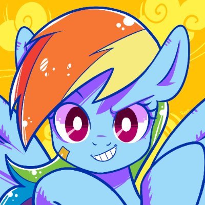 Gender:He/she
Fav game: Sonic MLP And More Stuff.
Like to see of more Great Art And Game As well!