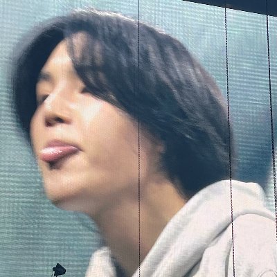 ❝killin' me now, killin' me now, do you hear me?❞
ephemeral⁷