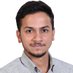 Amit Dabby (@amitdabby1) Twitter profile photo Amit Dabby (@amitdabby1) Twitter profile photo