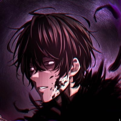 TLs: Japanese 🇯🇵💬 French 🇫🇷💬 / Native Spanish speaker / Interested in: 🇨🇳🇰🇷🇺🇦🇧🇷🇪🇬 (he/she)