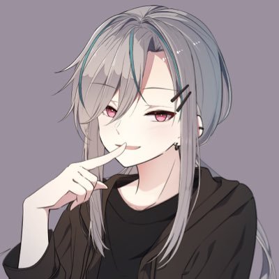 ちいたむさんのプロフィール画像