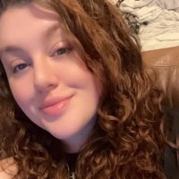 Anna Banana🥵 SEXTPANTHER💦 (@annabanana32520) 's Twitter Profile