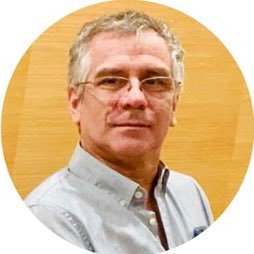 chemontero's profile picture. Creador de UN GIGANTE DORMIDO TU