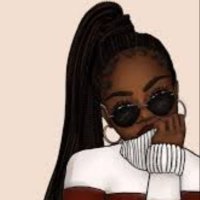 CanuckCoco 💫 (@canuckcoco) 's Twitter Profile
