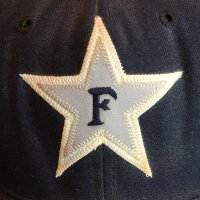 Farragut Radio (@west105_wfiv) 's Twitter Profile
