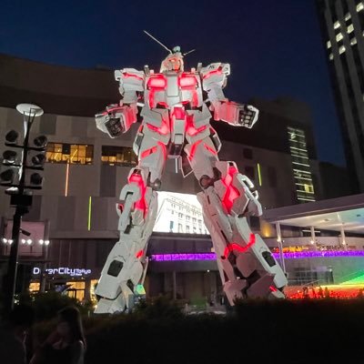 erika_Santa12's profile picture. ポケモン好き