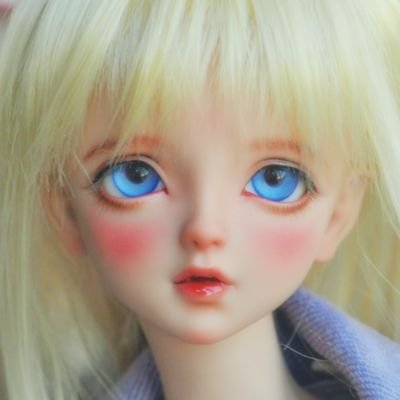 viviwooさんのプロフィール画像