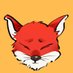 BASU (@basuuba) Twitter profile photo BASU (@basuuba) Twitter profile photo