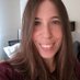 Regina Brownell || 💕 Romance Author (@missjina) Twitter profile photo Regina Brownell || 💕 Romance Author (@missjina) Twitter profile photo