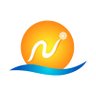 NimbleInfosys's profile picture. Software Company with products for HRMS, Payroll, Inventory, Fixed Assets & Workflow with 500+ customers and 70+ teams.