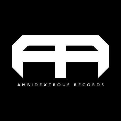 Ambidextrous Records