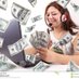 makemoneyonline (@dasgotan71581) Twitter profile photo makemoneyonline (@dasgotan71581) Twitter profile photo