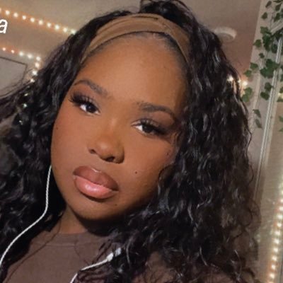 itsjordantay_'s profile picture. welcome to my twitter