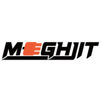 Meghjit power Solutions LLP (@meghjitpower) 's Twitter Profile Photo Meghjit power Solutions LLP (@meghjitpower) 's Twitter Profile Photo