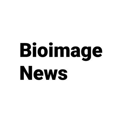 All about #bioimage (Alpha version)