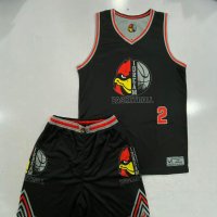 1 Dream Basketball (@1dreambball) 's Twitter Profile Photo 1 Dream Basketball (@1dreambball) 's Twitter Profile Photo