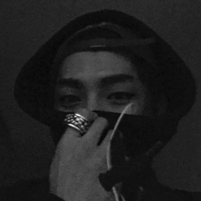houndbird's profile picture. former R6 head coach Dplus KIA / https://t.co/2raSdfWYZv