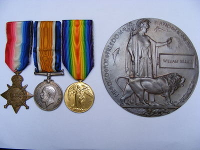 We want to buy all British Medals and Military items from any era. Top prices paid in cash. Teesside Uni Grad and World Traveller