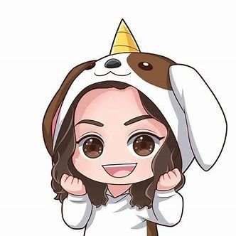 Emily_kenne5511's profile picture. Professional graphics designer, Animation Expert #vtuber_artist i make logos/pfps, Overlays,Banners Emotes and much more