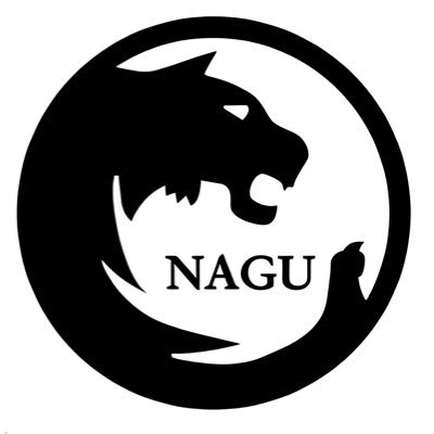 nagirlultimate's profile picture. North Allegheny High School Girls Ultimate