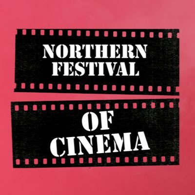 Northen Festival of Cinema Profile